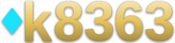 ok8363 logo