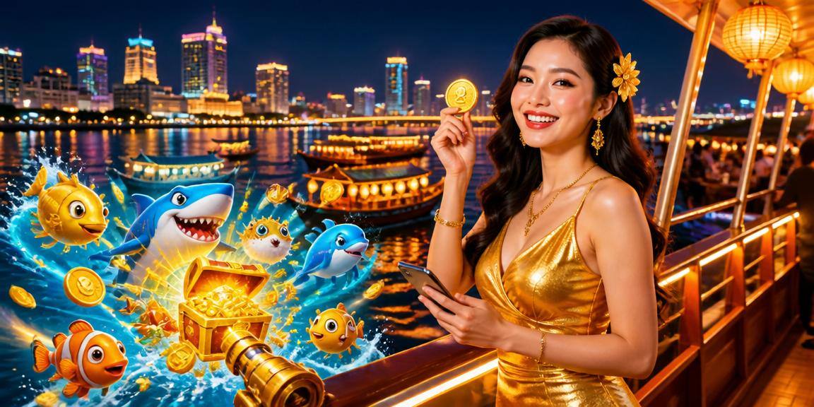ok8363 Hoàn tiền hàng tuần