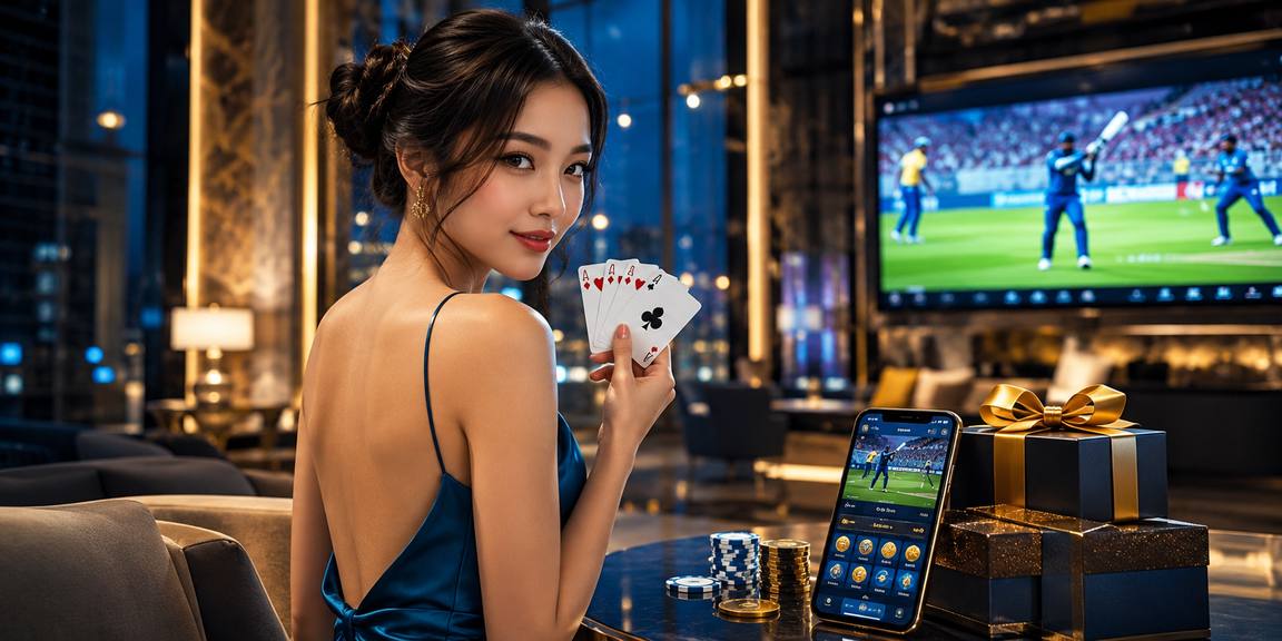 ok8363 Nổ hũ
