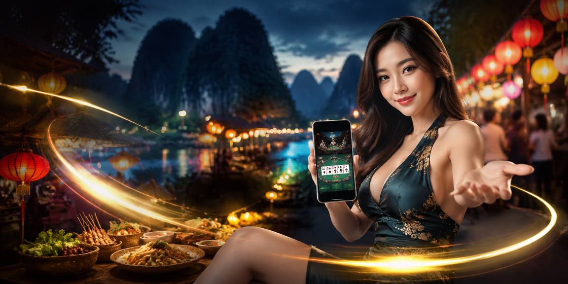 ok8363 ok8363 được xây dựng như thế nào