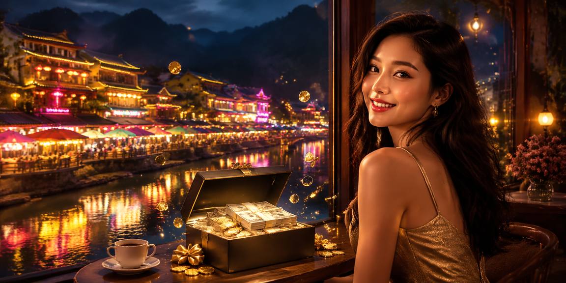 ok8363 ok8363 trên điện thoại làm được gì